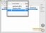 X-Lizard Password Manager 4.0.0