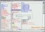 X Northern Captain 5.0.4 Espa�ol