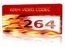 x264 Codec