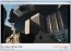 x264 Video Codec 1301 Angielski