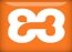 XAMPP