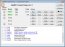 XAMPP 1.7.2