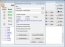 XAMPP  1.7.2