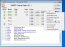 XAMPP  1.7.2