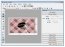 Xara 3D 6.0 Engelsk