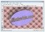 Xara3D 6.0