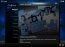 XBMC 10.1