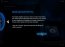 XBMC 10.1