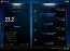 XBMC 10.1