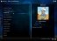 XBMC 10.1