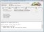 Xbox Backup Creator 2.9.0.350