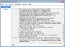 XChat 2.8.9