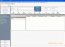 Xidie Security Suite Engels