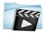 Xe-YouTube