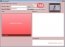 Xe-YouTube V3