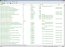 Xenu 1.3.8