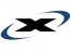Xfire