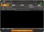 Xfire 1.98 Espa�ol