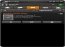 Xfire 1.143.44840