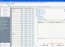 Xidie Security Suite 2.0.27