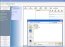 Xidie Security Suite 2.0.27
