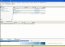 Xidie Security Suite 2.0.27