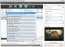 Xilisoft 3GP Video converter 5.1.2.0829