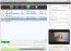Xilisoft 3GP Video Converter 6.6.0.0623