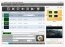 Xilisoft DVD Creator 3.1.19.0911 English