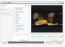 Xilisoft DVD Creator 6.2.5.0823