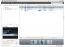 Xilisoft iPad Magic 4.2.4.0729 Deutsch