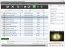 Xilisoft Video Converter 5.1.3.1008