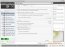 Xilisoft Video Converter 7.0.1.1219