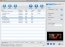 Xilisoft Video Converter 3.2 Angielski