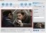 Xilisoft Video Converter 3.2 Angielski