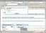 XipXip Toolbar IE  4.5.187.2 Internet Explorer Espa�ol