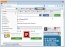 XipXip Toolbar 1.5.46.0 para Firefox Espa�ol