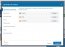 XipXip Toolbar 3.7.0.6 Firefox