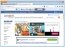 XipXip Toolbar 3.7.0.6 Firefox