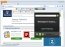 XipXip Toolbar 3.7.0.6 Firefox