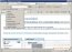 XipXip Toolbar Internet Explorer 6.6.0.19