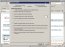 XipXip Toolbar Internet Explorer 6.6.0.19