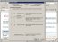 XipXip Toolbar Internet Explorer 6.6.0.19