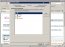 XipXip Toolbar Internet Explorer 6.6.0.19