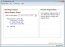 XLS Regenerator  2.12