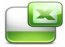 XLS Viewer