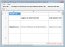 XLS Viewer 2.30a
