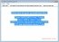 XLS Viewer 2.30a
