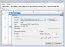 XLS Viewer 2.30a