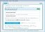 Xmarks 3.3.3 Espa�ol